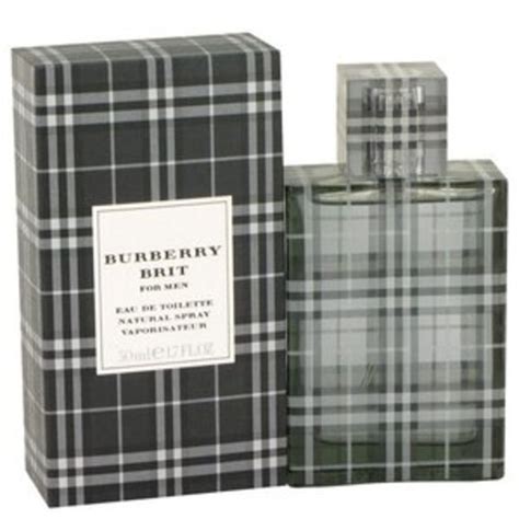 cvs burberry brit|CVS Pharmacy.